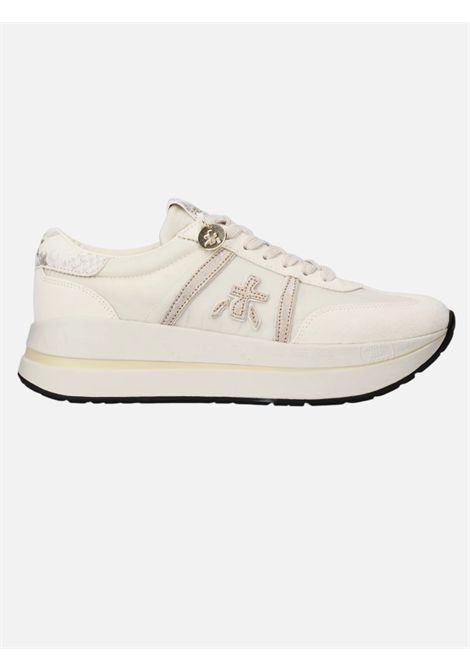 Sneakers BethCoin8145 Premiata PREMIATA | Sneakers | BETHCOIN81458145