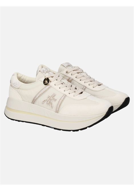 Sneakers BethCoin8145 Premiata PREMIATA | Sneakers | BETHCOIN81458145
