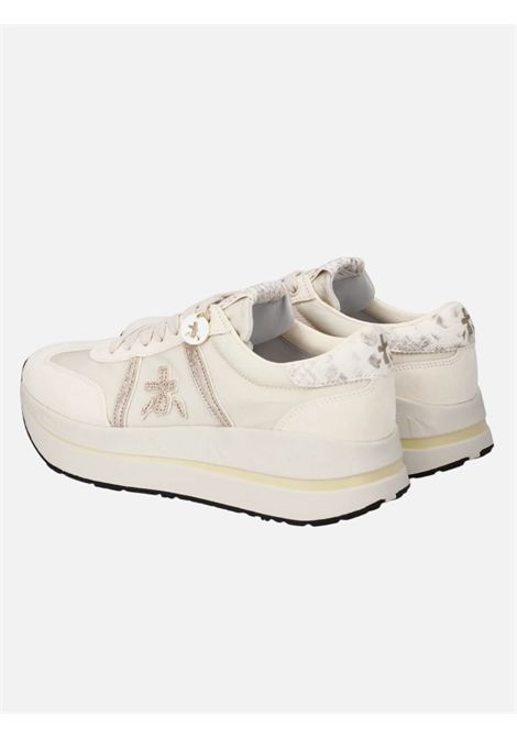 Sneakers BethCoin8145 Premiata PREMIATA | Sneakers | BETHCOIN81458145