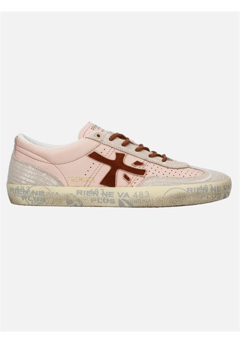 Sneakers David8293 Premiata PREMIATA | Sneakers | DAVID82938293