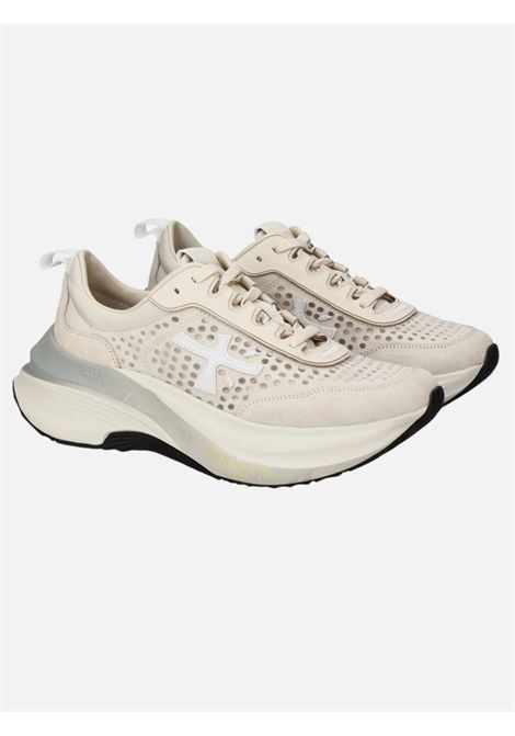 Sneakers Hill8242 Premiata PREMIATA | Sneakers | HILL82428242