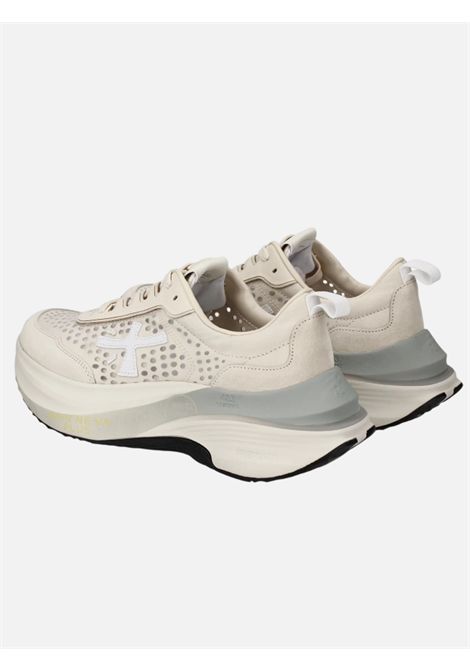 Sneakers Hill8242 Premiata PREMIATA | Sneakers | HILL82428242