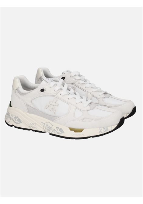 Sneakers Mase7823 Premiata PREMIATA | Sneakers | MASE78237823