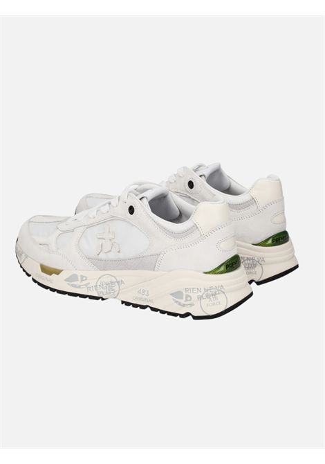 Sneakers Mase7823 Premiata PREMIATA | Sneakers | MASE78237823