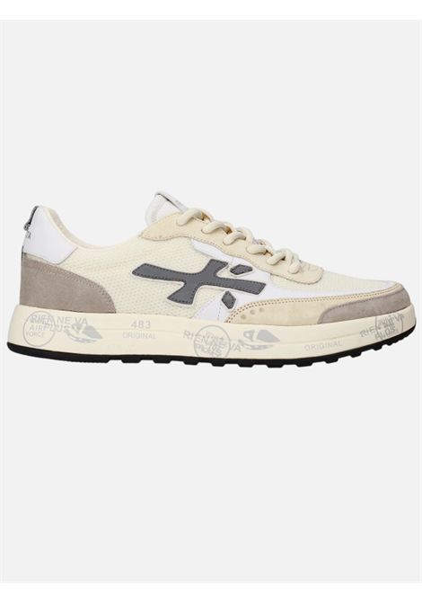 Sneakers Nouse8064 Premiata PREMIATA | Sneakers | NOUSE80648064