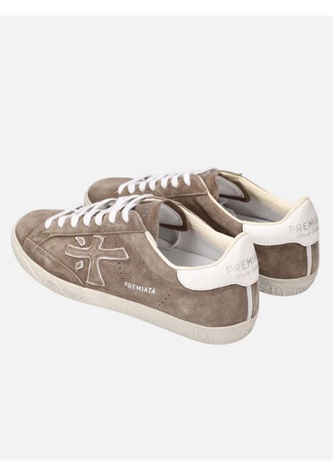 Sneakers Steven6221 Premiata PREMIATA | Sneakers | STEVEN62216221