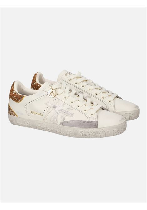 Sneakers StevenD8059 Premiata PREMIATA | Sneakers | STEVEND80598059