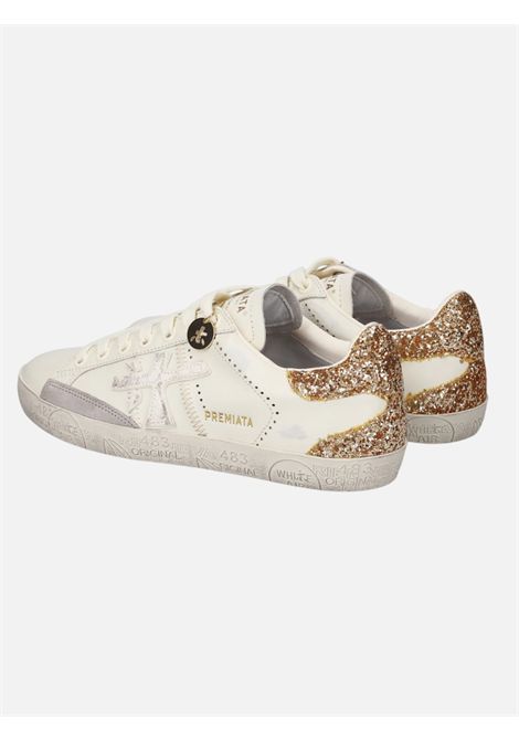 Sneakers StevenD8059 Premiata PREMIATA | Sneakers | STEVEND80598059