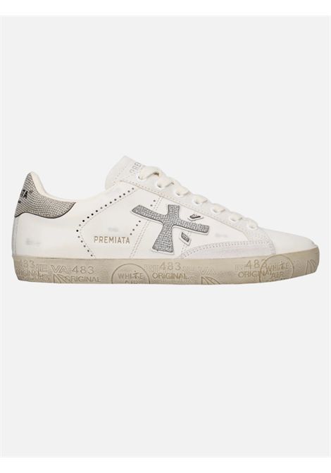 Sneakers StevenD8127 Premiata PREMIATA | Sneakers | STEVEND81278127