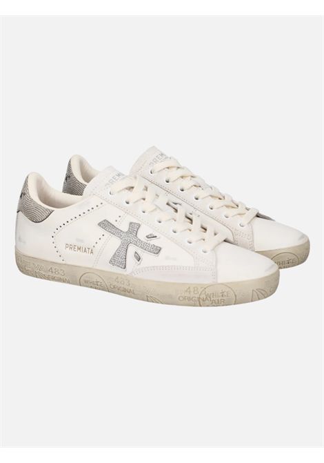 Sneakers StevenD8127 Premiata PREMIATA | Sneakers | STEVEND81278127