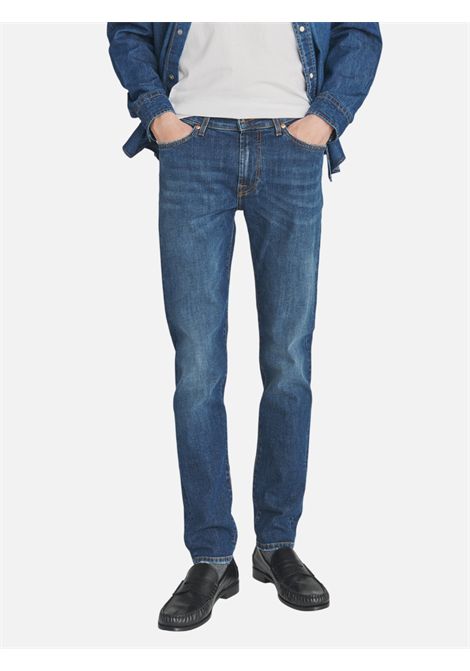 Jeans 517 wash 52 Roy Rogers ROY ROGERS | Jeans | RRU075CH422748C0999