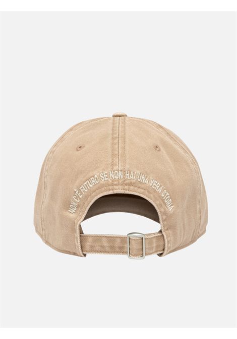 Cap baseball twill Roy Rogers ROY ROGERS |  | RRU903C921012