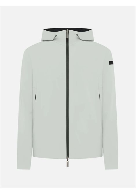 Montecristo Light Rev Jkt RRD RRD | Giubbotti | 2600713