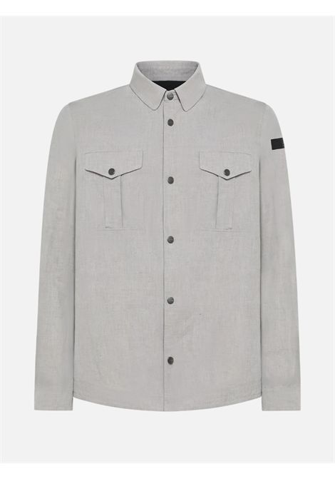Overshirt RRD RRD | Overshirt | 2603186