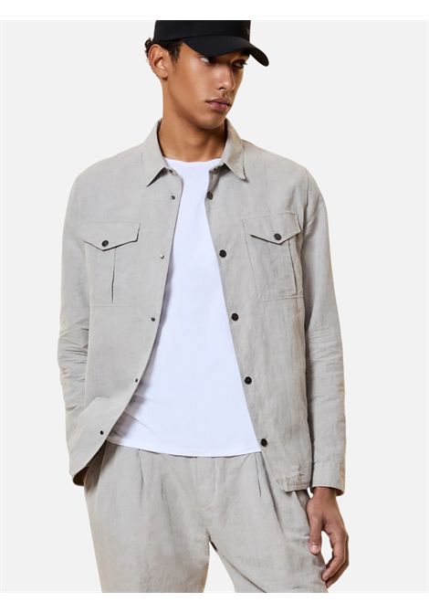 Overshirt RRD RRD | Overshirt | 2603186