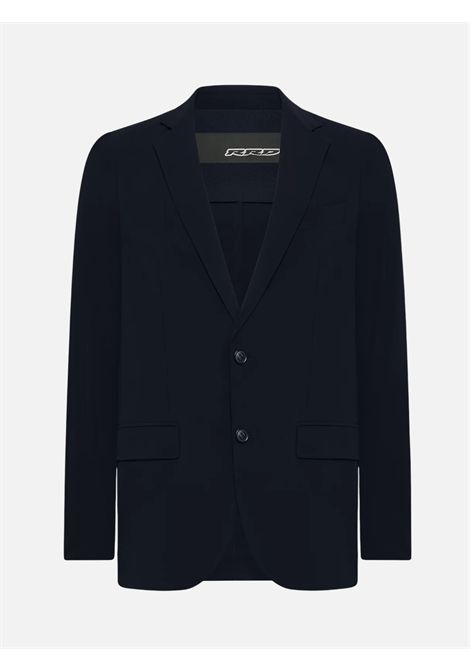 Surflex blazer RRD RRD | Giacche | 2605060