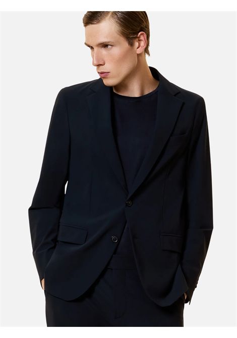 Surflex blazer RRD RRD | Giacche | 2605060