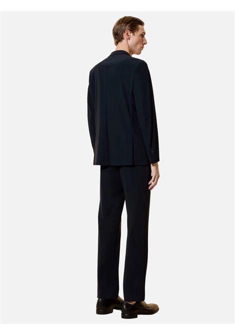 Surflex blazer RRD RRD | Giacche | 2605060