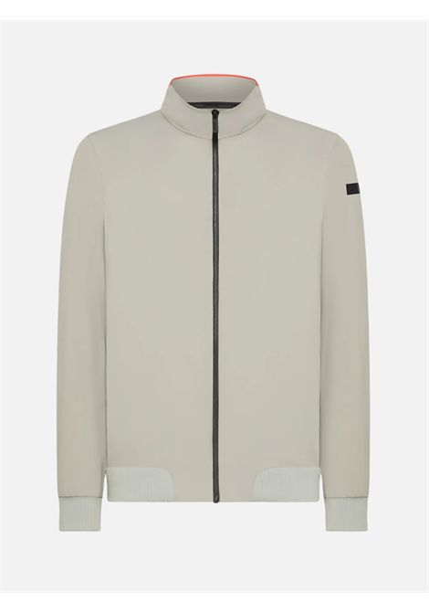 surflex soft touch RRD | Giubbotti | 2615785