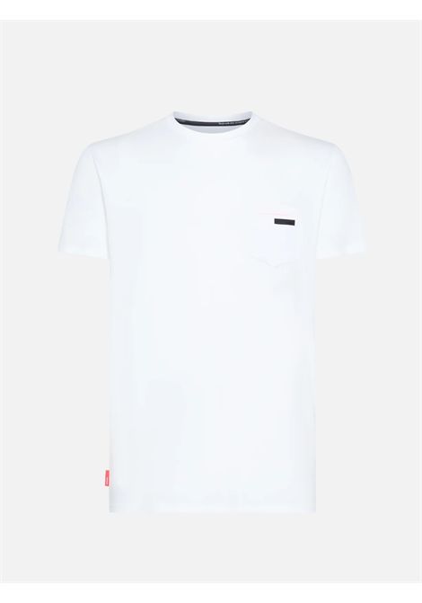 T-Shirt revo shirty RRD RRD | T-shirt | 2620009