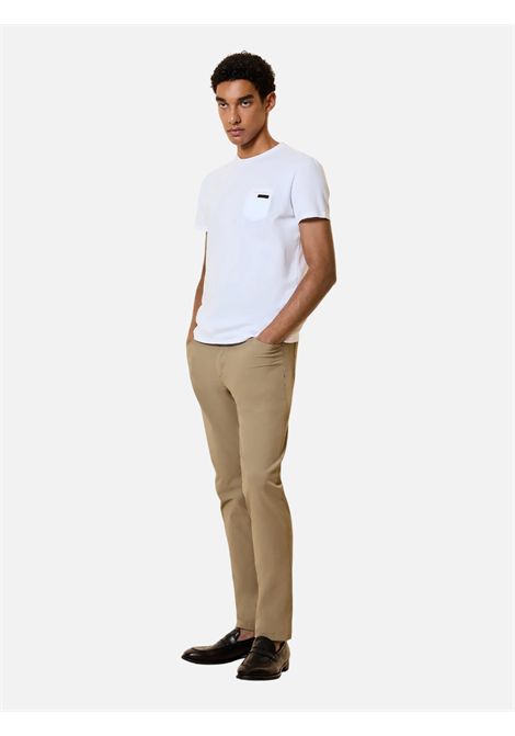 T-Shirt revo shirty RRD RRD | T-shirt | 2620009