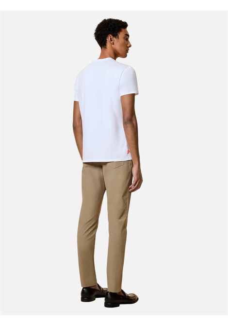 T-Shirt revo shirty RRD RRD | T-shirt | 2620009