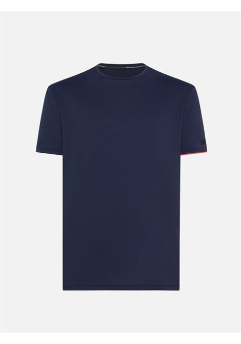 T-Shirt macro shirty RRD RRD | T-shirt | 2620261