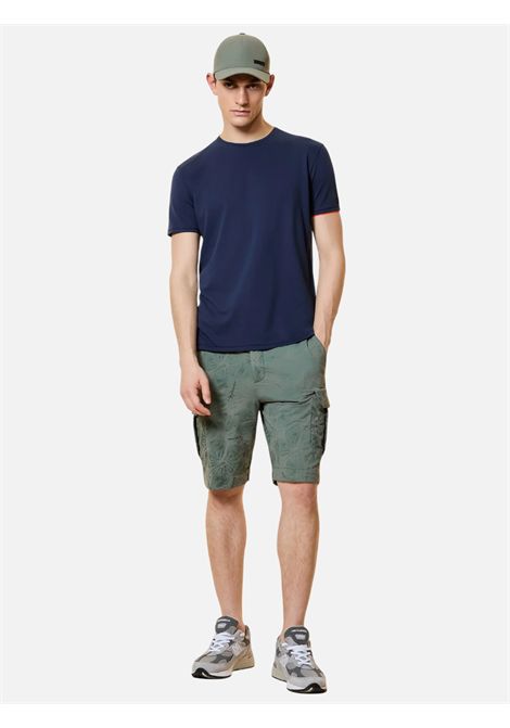 T-Shirt macro shirty RRD RRD | T-shirt | 2620261