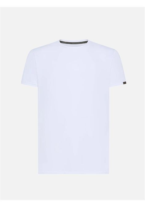 T-Shirt oxford shirty RRD RRD | T-shirt | 2621609