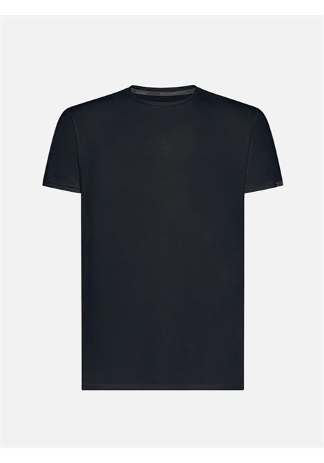 T-Shirt oxford shirty RRD RRD | T-shirt | 2621660