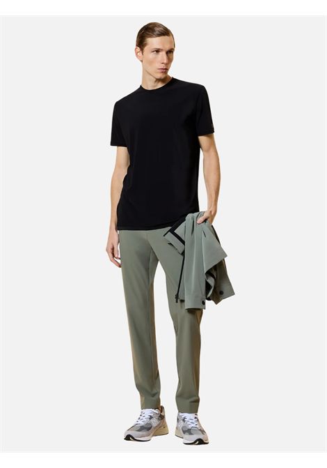 T-Shirt rib shirty RRD RRD | T-shirt | 2622010