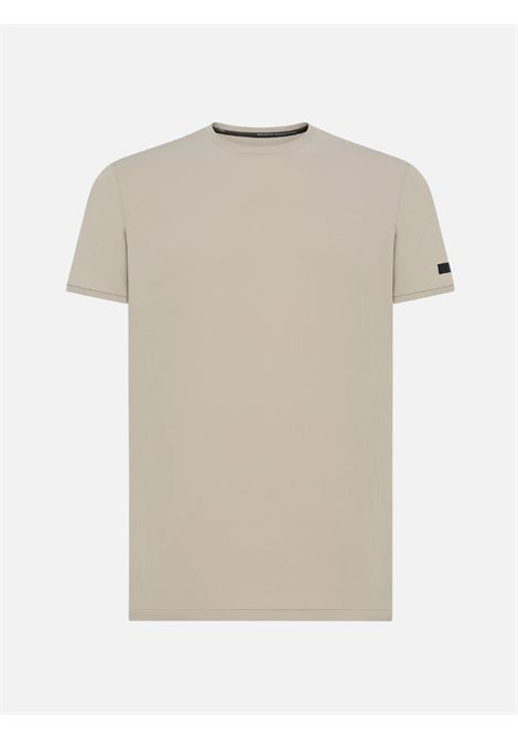 T-Shirt rib shirty RRD RRD | T-shirt | 2622085