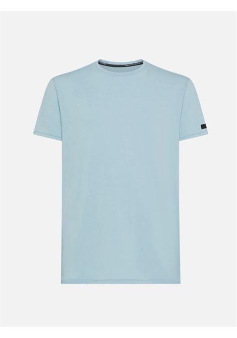 T-Shirt doticon shirty RRD RRD | T-shirt | 2622164