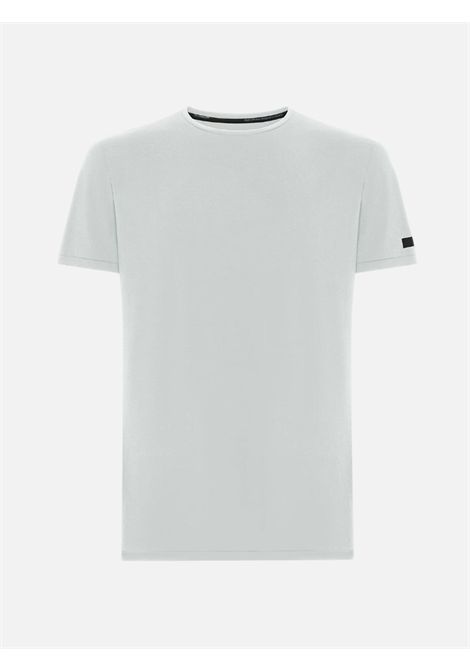 T-Shirt square shirty RRD RRD | T-shirt | 2622313