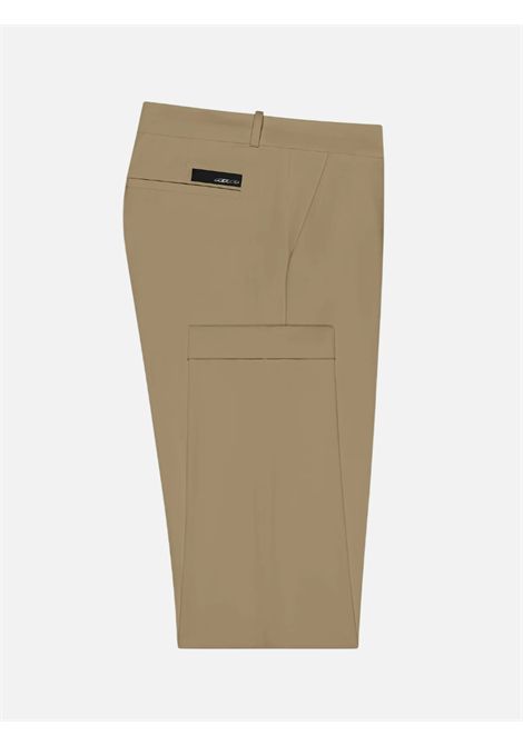 Pantalone surflex chino RRD RRD | Pantaloni | 2630086