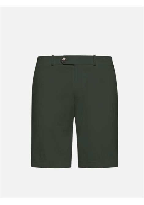 Surflex Chino Short Pant RRD RRD | Bermuda | 2630620
