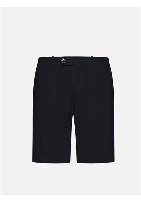 Surflex Chino Short Pant RRD RRD | Bermuda | 2630660