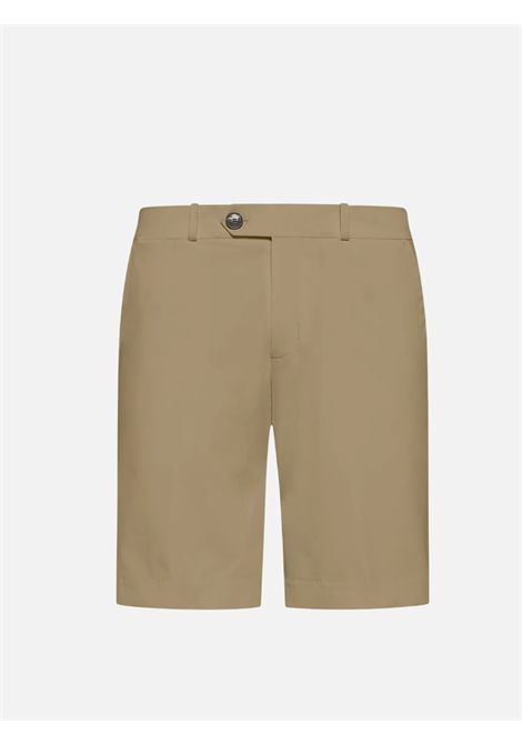 Surflex Chino Short Pant RRD RRD | Bermuda | 2630686