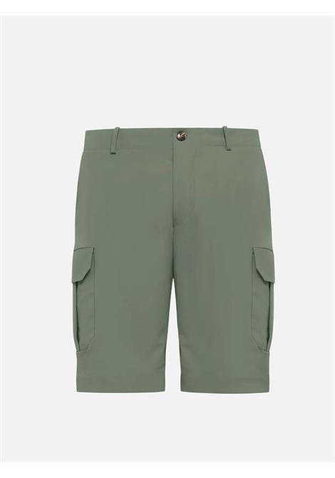 Surflex cargo short RRD RRD | Bermuda | 2630727
