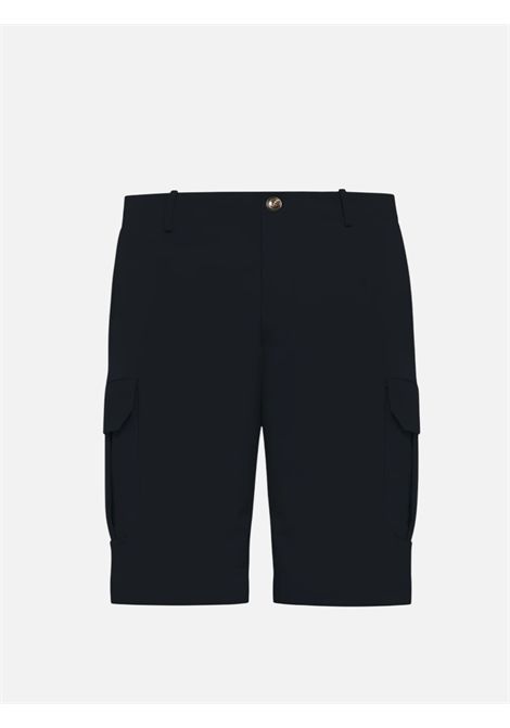 Surflex cargo short RRD RRD | Bermuda | 2630760
