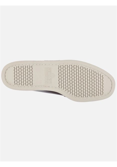 Mocassino portland waxed Sebago SEBAGO | Mocassini | 70000G0900