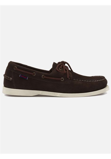 Mocassino portland flesh Sebago SEBAGO | Mocassini | 7111PTWABU