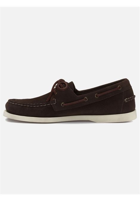 Mocassino portland flesh Sebago SEBAGO | Mocassini | 7111PTWABU