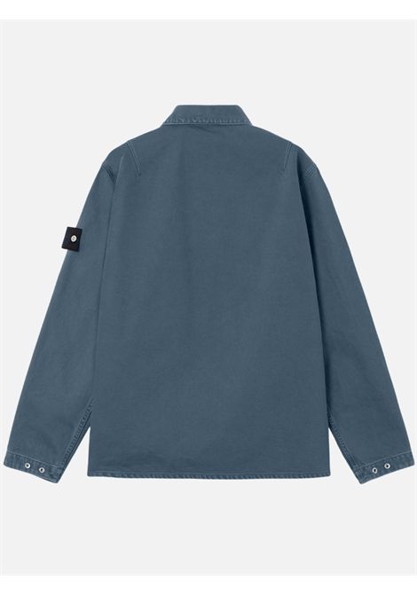 Overshirt Stone Island Stone Island | Overshirt | 1200001S0J18V0021