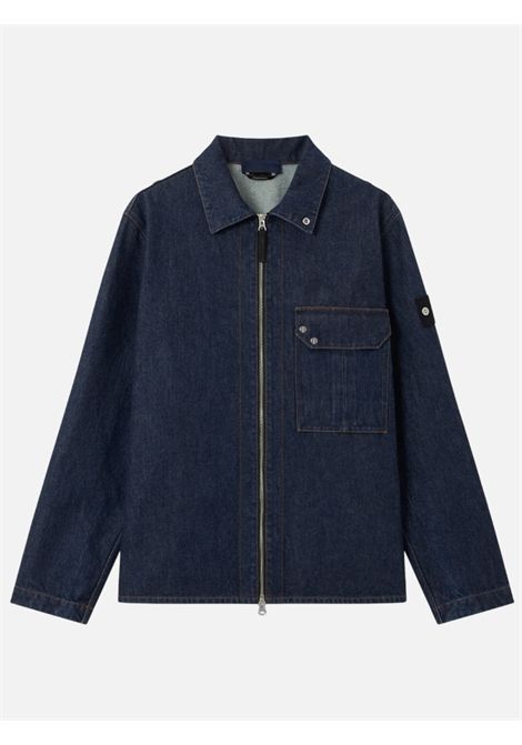 Overshirt comfort Stone Island Stone Island |  | 1200002S00J7VJ201