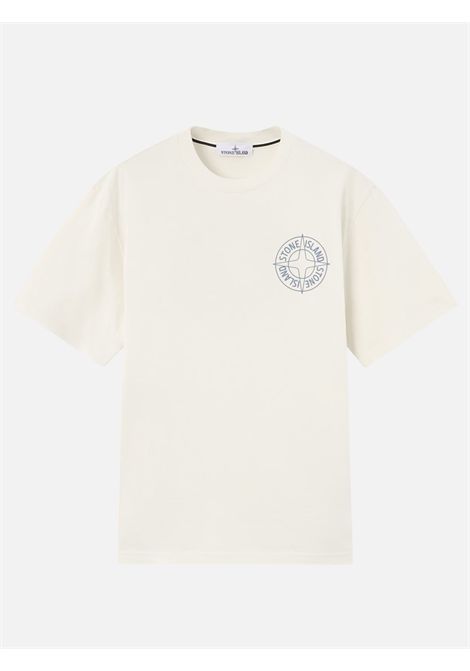 T-Shirt Stone Island Stone Island | T-shirt | 2100001S0284V0093