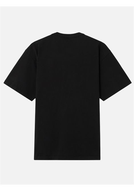 T-Shirt Stone Island Stone Island | T-shirt | 2100004S0115V0029