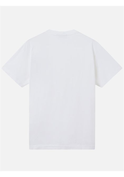 T-Shirt Stone Island Stone Island | T-shirt | 2100027S0013V0001