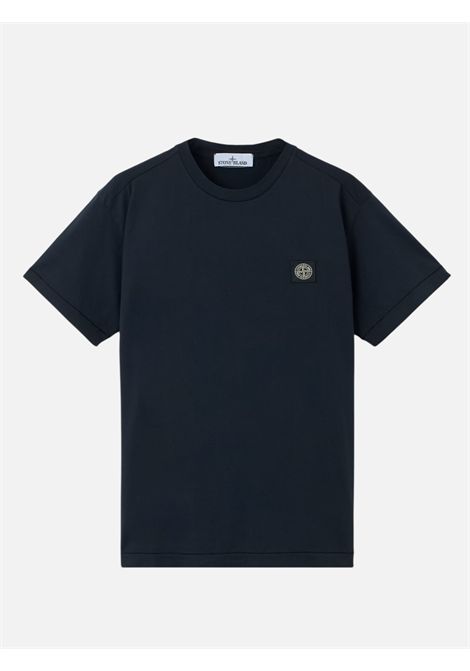 T-Shirt Stone Island Stone Island | T-shirt | 2100027S0013V0020