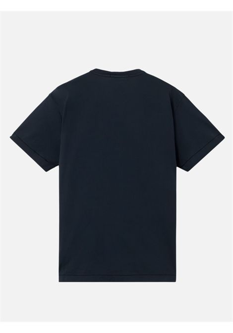 T-Shirt Stone Island Stone Island | T-shirt | 2100027S0013V0020